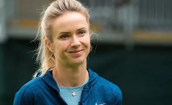 svitolina-sensatsiyno-prograla-na-tenisnomu-turniri-v-madridi