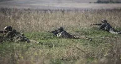 za-pidozroyu-v-uchasti-u-skladi-zbroynikh-formuvan-rf-zatrimano-14-osib