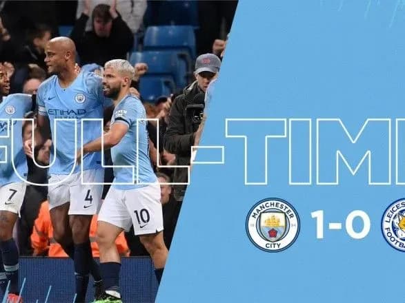 zinchenko-dopomig-manchester-siti-nablizitisya-do-zavoyuvannya-chempionstva-v-apl