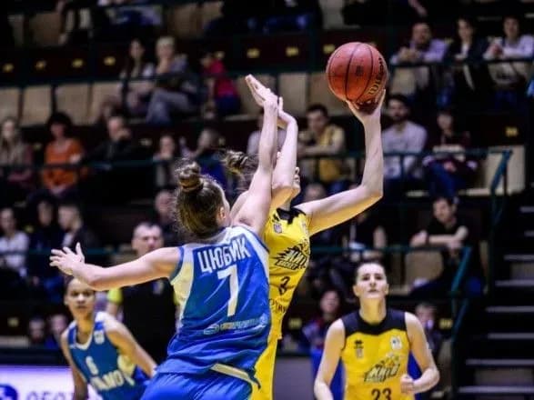 viznachivsya-chempion-ukrayini-z-zhinochogo-basketbolu