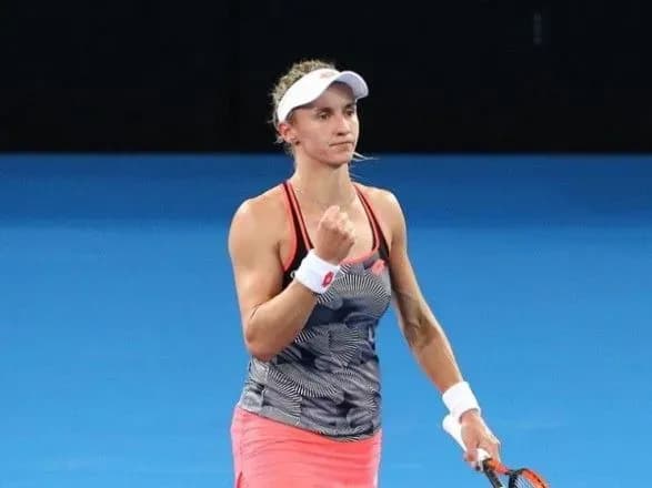 premyer-v-madridi-peremoga-tsurenko-ta-porazka-sester-kichenok-u-parnomu-rozryadi-abo-tsurenko-peremogla-u-matchi-parnogo-rozryadu-premyeru-v-madridi