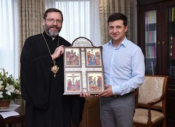 zelenskiy-zustrivsya-z-glavoyu-ugkts