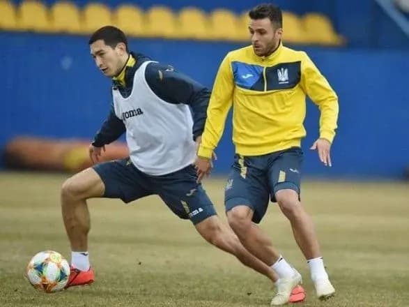 portugaliya-ne-oskarzhuvatime-rishennya-uyefa-schodo-moraesa