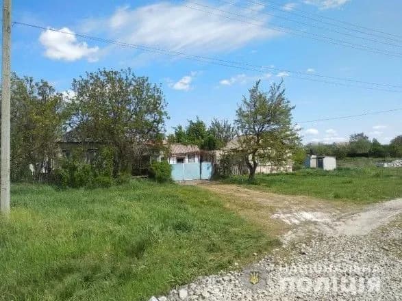 vbivstvo-vagitnoyi-na-dnipropetrovschini-zlovmisniku-zagrozhuye-dovichne-uvyaznennya