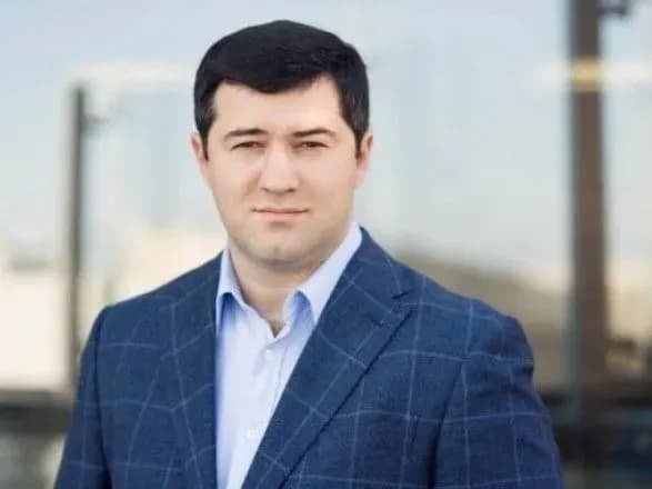 sud-vidmovivsya-zobovyazati-nasirova-zdati-zakordonniy-pasport-sap