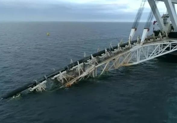 po-dnu-baltiyskogo-morya-prokladeno-mayzhe-polovinu-pivnichnogo-potoku-2