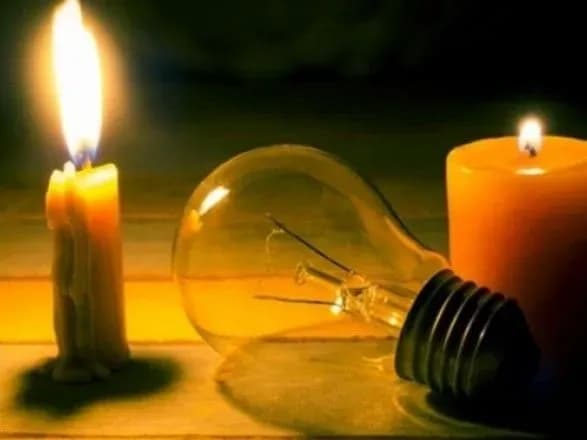 na-lvivschini-cherez-negodu-bez-svitla-zalishilos-24-naseleni-punkti