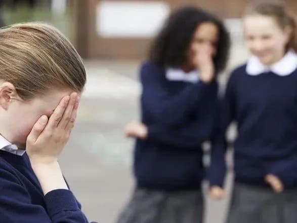 na-prikarpatti-za-buling-sklali-8-adminprotokoliv