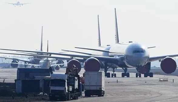 u-rf-ne-bachat-pidstav-dlya-pripinennya-polotiv-ssj-100