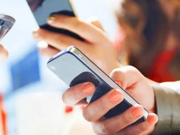 natskomisiya-vregulyuvala-vzayemorozrakhunki-mizh-mobilnimi-operatorami