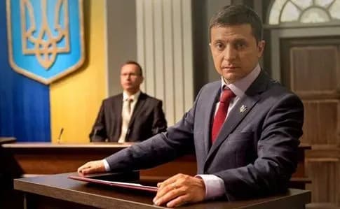 ekzit-pol-zelenskogo-pidtrimalo-bilshe-zhinok-nizh-cholovikiv-ekzit-pol