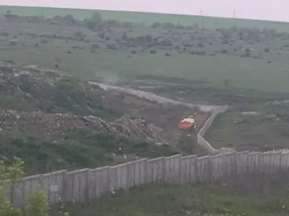 u-mikolayevi-pidpalili-smittyezvalische-na-yakomu-zaginula-ditina