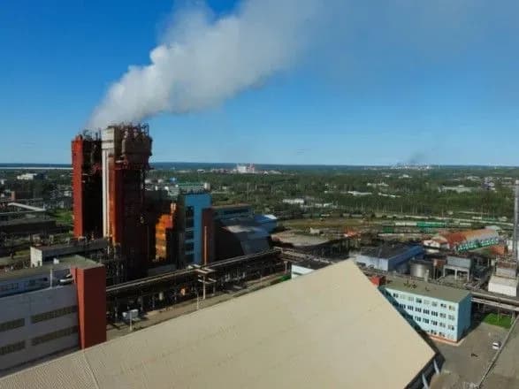 na-khimzavodi-u-rosiyi-stavsya-vibukh-ye-zagibli