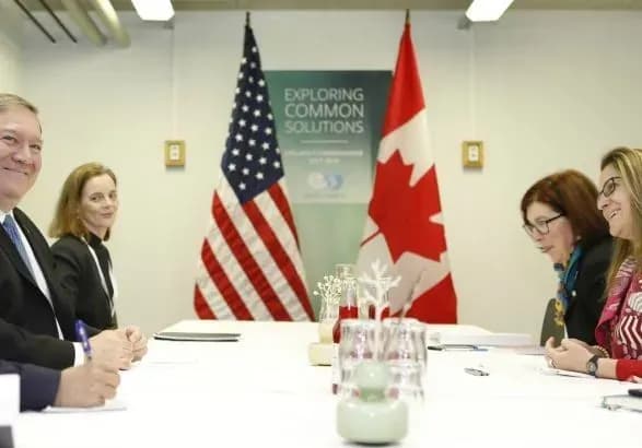 friland-ta-pompeo-obgovorili-spilnu-robotu-v-ukrayini