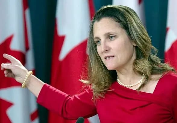 glava-mzs-kanadi-vidvidaye-ukrayinu-z-robochim-vizitom-8-travnya