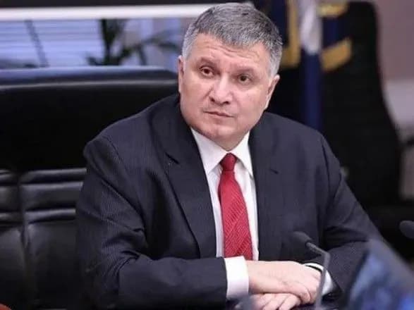 avakov-zayaviv-scho-antisemitizm-svidoma-provokatsiya-proti-yednosti-derzhavi