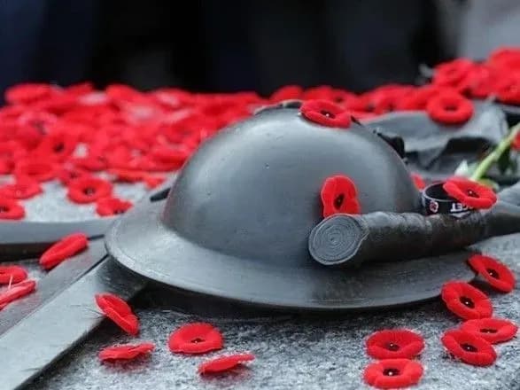 u-kiyevi-obmezhat-rukh-transportu-u-zvyazku-iz-pamyatnimi-urochistimi-podiyami-9-travnya