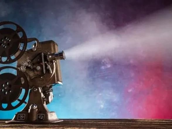 ukrayinskiy-pavilyon-u-kannakh-obiydetsya-derzhavi-u-1-4-mln-griven