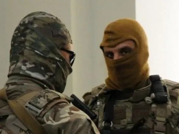 z-pochatku-roku-v-okupovanomu-krimu-proveli-45-nezakonnikh-obshukiv