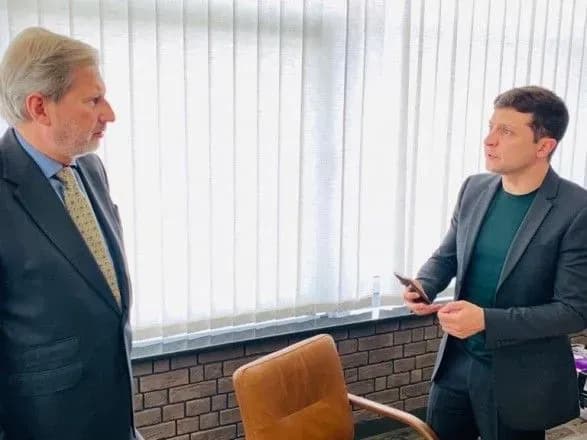 gan-na-zustrichi-z-zelenskim-vkazav-na-vazhlivist-prodovzhennya-reform