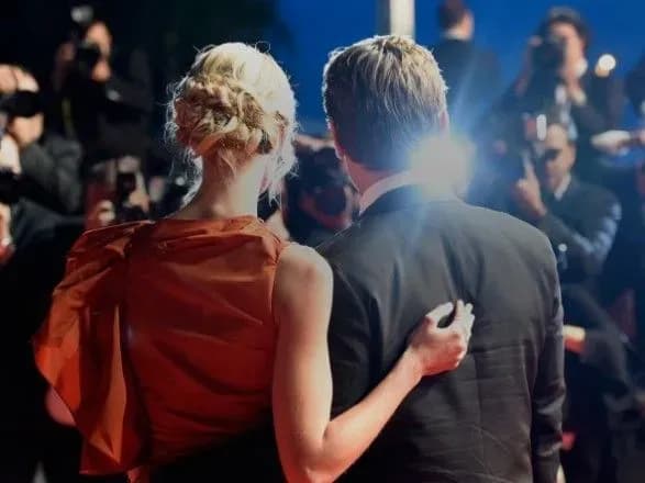 ukrayinu-u-kannakh-predstavit-dva-filmi