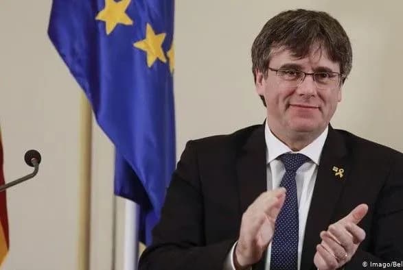 sud-dozvoliv-puchdemonu-obiratisya-do-yevroparlamentu