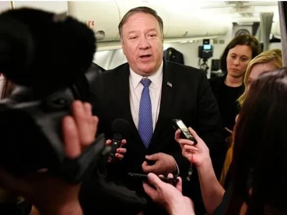 pompeo-pivnichniy-potik-2-ne-maye-buti-zaversheniy