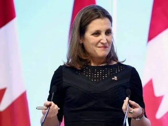 friland-zustrilas-z-poroshenko-ta-groysmanom