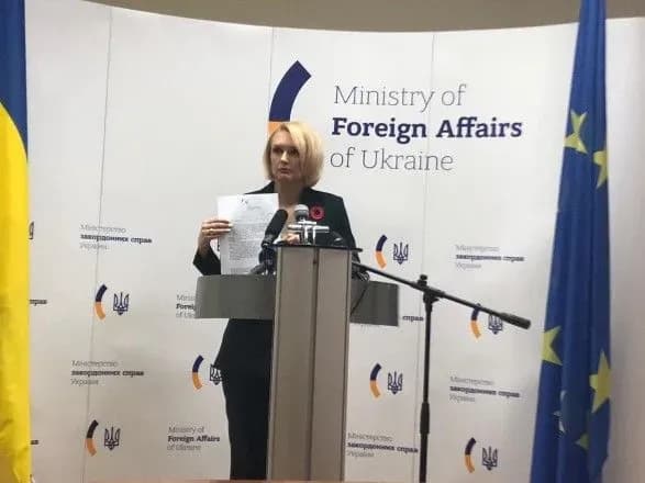 klimkin-napisav-list-glavam-mzs-krayin-yes-nato-i-velikiy-simtsi