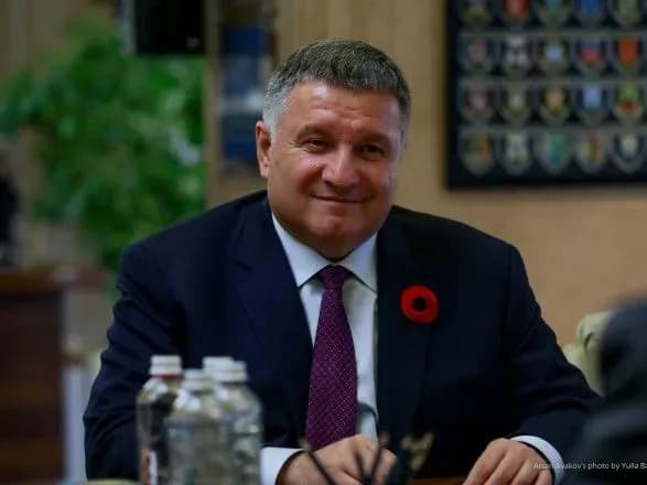 avakov-pravookhorontsi-gotovi-do-zabezpechennya-pravoporyadku-pid-chas-viboriv-do-vr