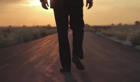 cholovik-znik-dorogoyu-na-robotu-na-kirovogradschini