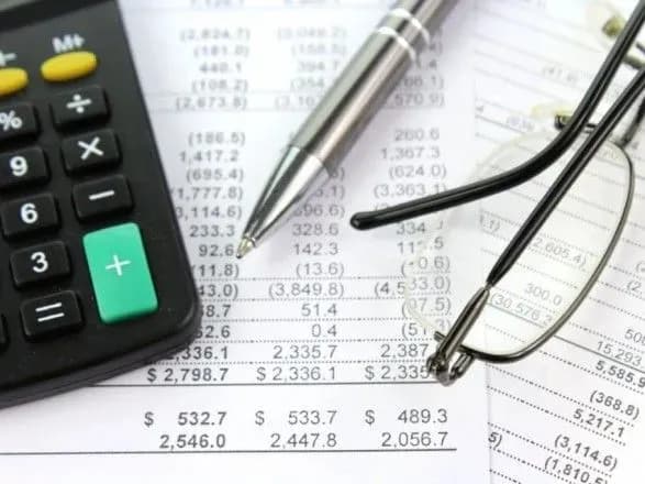 uryad-udoskonaliv-protseduru-serednostrokovogo-byudzhetnogo-planuvannya-1