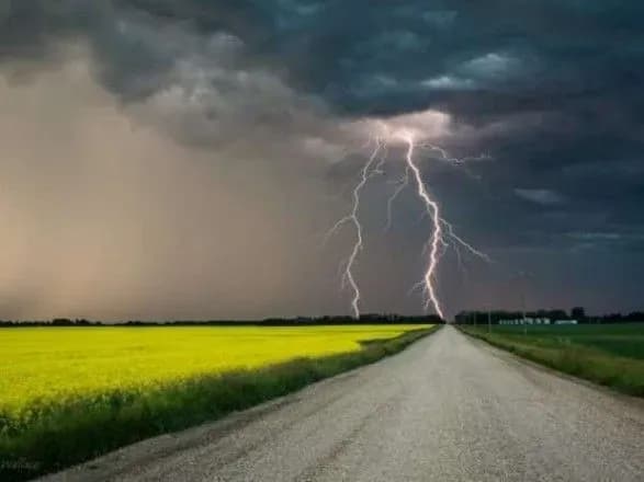 sinoptiki-dali-prognoz-pogodi-na-vikhidni-6