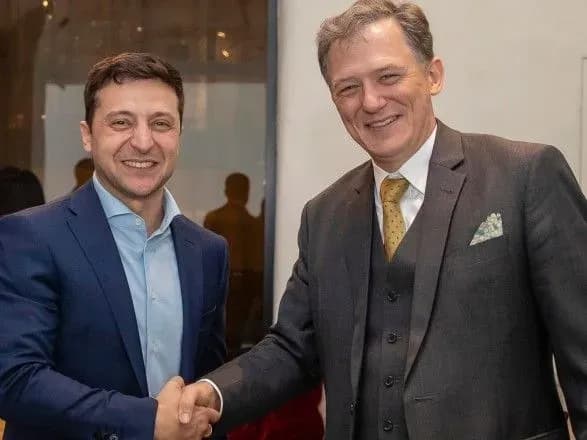 zelenskiy-zustrivsya-z-predstavnikom-derzhdepu-ssha