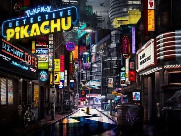 yak-bezsmertniy-naymanets-stav-zhovtoyu-bilkoyu-abo-scho-mi-znayemo-pro-detektiva-pikachu