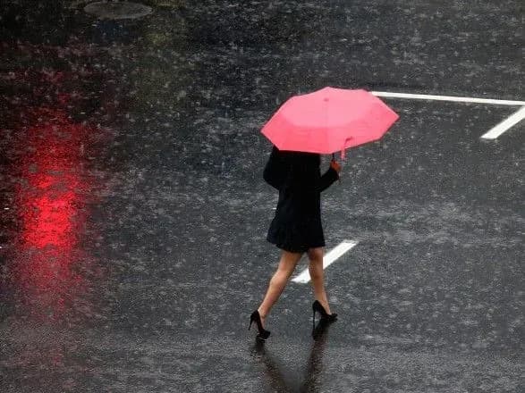 na-den-pamyati-ta-primirennya-v-ukrayini-doschitime