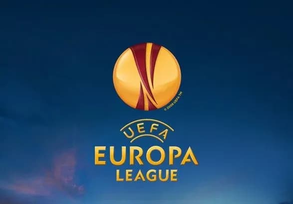 arsenal-viyshov-u-final-ligi-yevropi-obigravshi-valensiyu