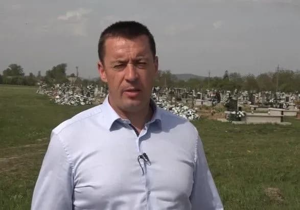 lider-ugorskoyi-partiyi-yobbik-poobitsyav-pidtrimati-avtonomiyu-regionu-vid-kiyeva