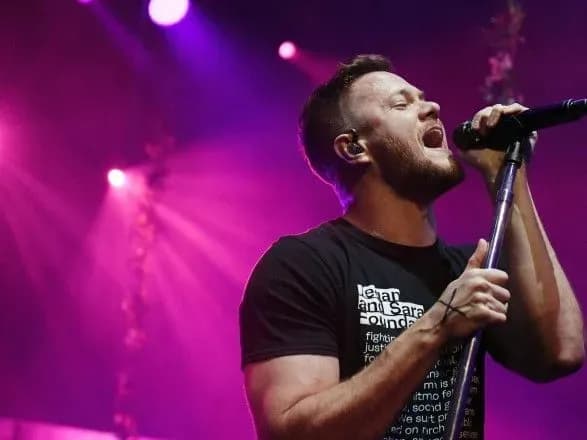 imagine-dragons-zigrayut-na-finali-ligi-chempioniv