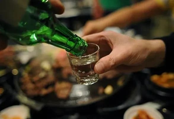 na-mistsi-svyatkuvannya-9-travnya-v-odesi-viyavili-netverezikh-cholovikiv