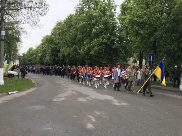 na-kiyivschini-proyde-ponad-sotnya-masovikh-zakhodiv-prisvyachenikh-9-travnya