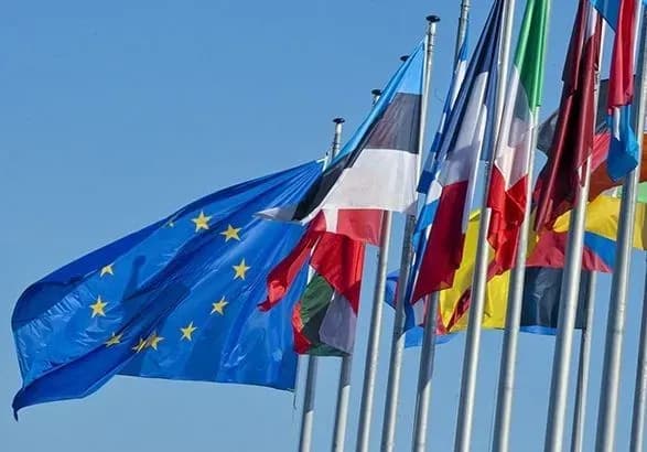 samit-v-rumuniyi-nazvana-golovna-tema