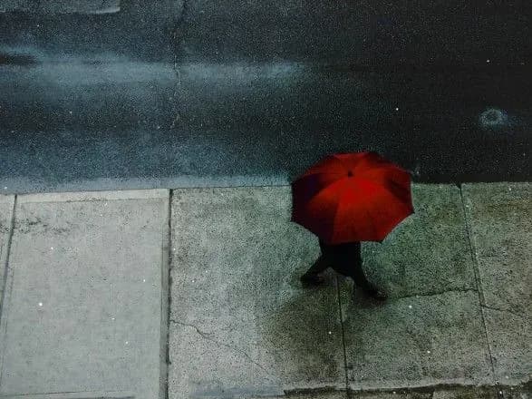 v-ukrayini-sogodni-prodovzhat-yti-doschi