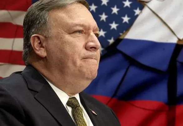 zustrich-pompeo-ta-putina-v-rf-stav-vidomiy-poryadok-denniy