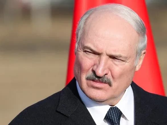 lukashenko-pidpisav-ukaz-pro-posilennya-vidpovidalnosti-za-koruptsiyu