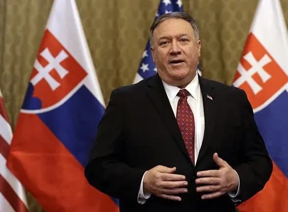 pompeo-zustrinetsya-z-putinim-na-nastupnomu-tizhni