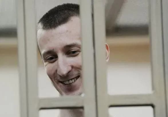 kolchenka-na-travnevi-svyata-pereveli-u-shtrafniy-izolyator