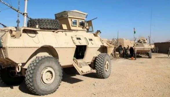 vnaslidok-perekidannya-bronovika-v-ssha-zaginuv-morpikh