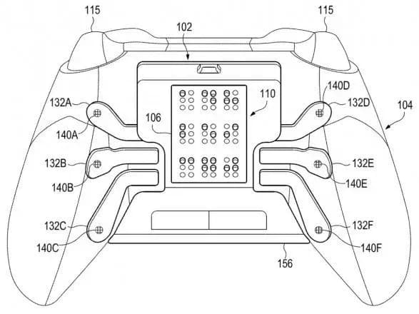 microsoft-zapatentuvala-kontroler-c-displeyem-braylya