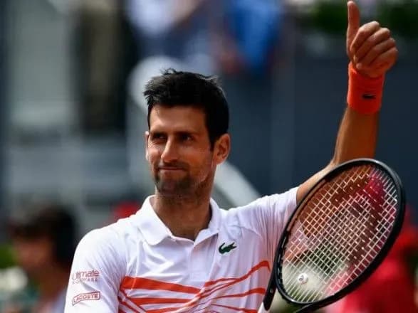 viznachivsya-pershiy-finalist-mastersu-v-madridi